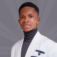 My Thumbnail Portfolio